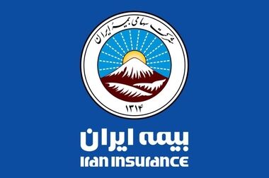 بازدید مدیرعامل بیمه ایران از مجتمع ونوس و دستور تسریع در رسیدگی به پرونده بیمه‌ای