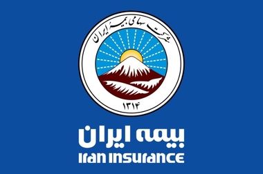 بازدید مدیرعامل بیمه ایران از مجتمع ونوس و دستور تسریع در رسیدگی به پرونده بیمه‌ای