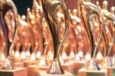 تمدید گواهینامه سیستم مدیریت شکایت مشتری در بانک سامان