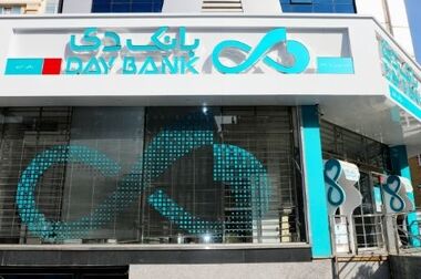 قطار دی بدون توقف به ایستگاه سودآوری خواهد رسید