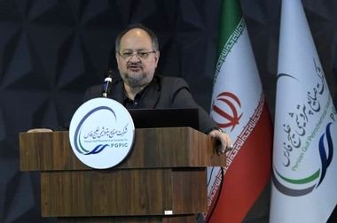 اجرای صحیح مسئولیت اجتماعی، بسترساز ائتلاف‌های اجتماعی هوشمندانه و فراگیر خواهد بود