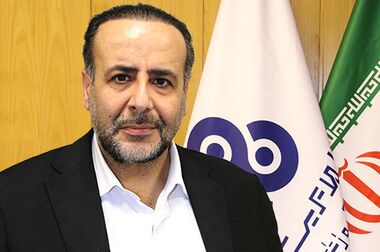 سازمان مدیریت صنعتی ۱۰۰ شرکت برتر را انتخاب کرد/هدف رتبه‌بندی کمک به توسعه مدیریت و بهبود نقاط ضعف شرکت ها است

