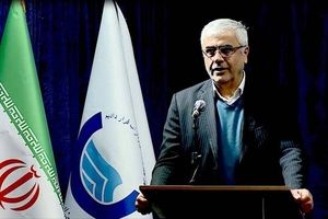 ایجاد محدودیت آبی برای ۱۹۰ هزار خانوار بدمصرف/ ۲۰ دستگاه‌ اداری اخطار گرفتند