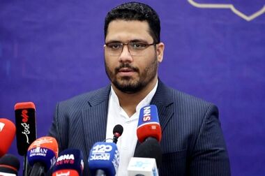 تحقق ساخت 15 بازار جدید در محله‌های پایتخت توسط سازمان میادین