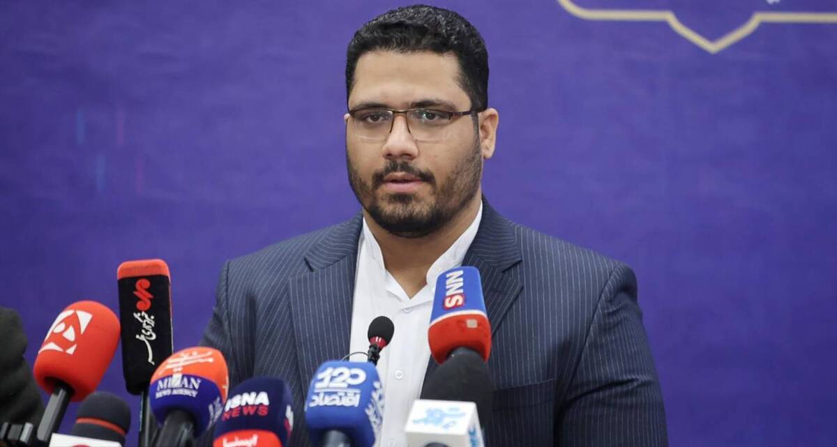 خرید 53درصد از تهرانی‌ها از میادین و بازارهای میوه و تره‌بار 