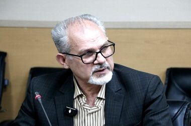شناسایی فرصت‌های جدید همکاری کشاورزی ایران و تاجیکستان