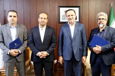  مالکان فعلی خودروهای مناطق آزاد می توانند نسبت به پلاک ملی خودروهای خود اقدام نمایند