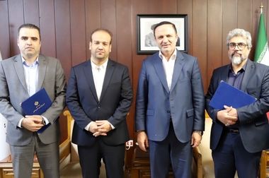 رضا مسرور: بازگشت کیش به محور سیاست ارزی کشور می‌تواند به ثبات بازار ارز کمک کند