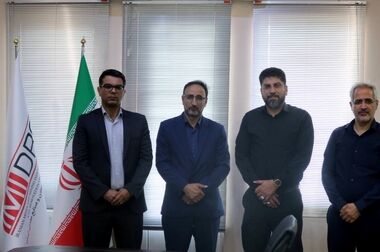 فتح قلعه‌های نفوذناپذیر/ استراتژی‌های نوین و تحلیل اقتصادی استخراج از معادن طلای سولفیدی