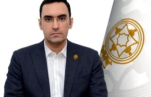 بازارگردانی در نمادهای بازار دوم بورس تهران اختیاری شد