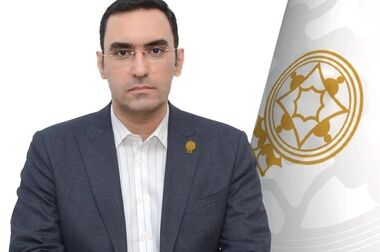 فشار عرضه در بورس کم شد/ بازار همچنان قرمز