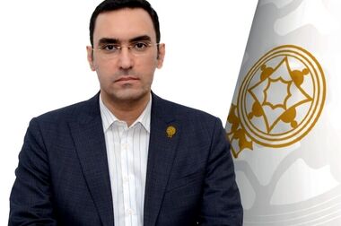 فشار عرضه در بورس کم شد/ بازار همچنان قرمز
