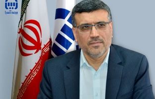 حفظ و صیانت از ارزش های شرکت برعهده مدیریت حراست و بازرسی است