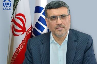 منافع شبکه فروش در راستای تامین منافع شرکت است