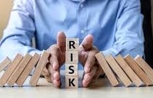 بیانیه جدید مدیریت ریسک پست بانک ایران منتشر شد