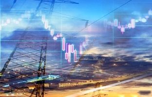 محمد نژاد: رئیس جمهور به درستی گامی در جهت مدیریت مصرف انرژی برداشته است/ مردم دولت را یاری کنند