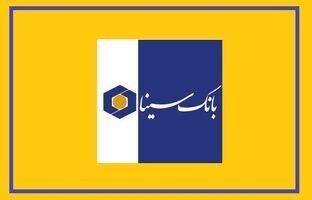 استراتژی جریان‌ساز بانک سینا برای مدیریت هزینه پول