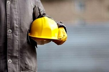 سیاست کاهش بیکاری در پساجنگ و جلوگیری از رکود بازار کار