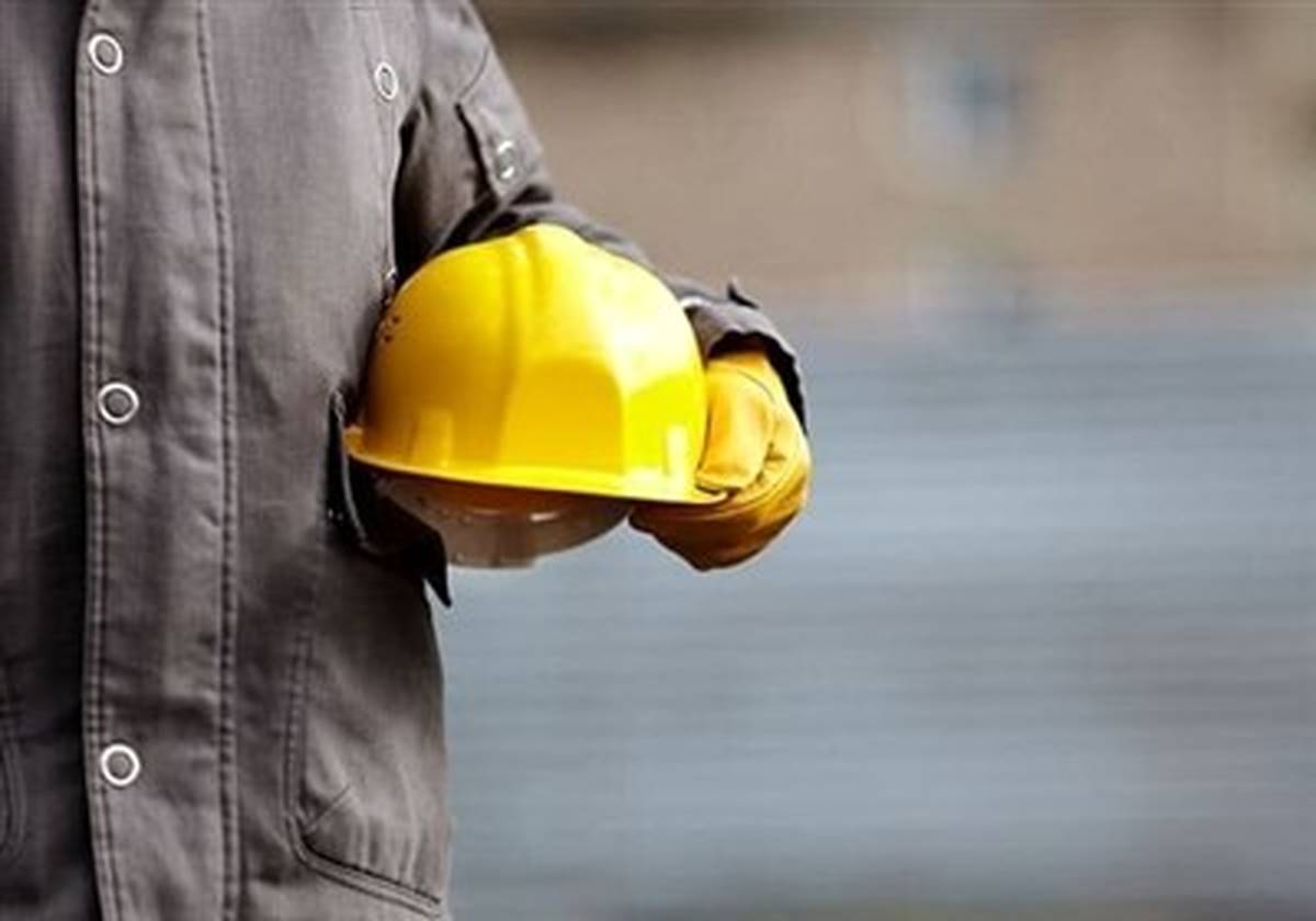  قانون‌گریزی‌ها در بازار کار؛ از ندادن مزایا تا بیمه‌نکردن