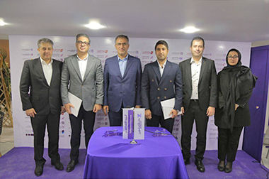 بازدهی رؤیایی تبلیغات بانک اقتصادنوین؛ ۴۱ میلیارد هزینه، ۸۶۰۰ میلیارد درآمد