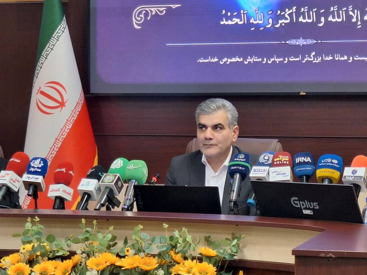 افزایش سقف وام قرض‌الحسنه؛ وام ۵۰۰ میلیونی برای افراد و ۱.۵ میلیاردی برای شرکتها