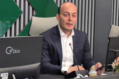 تدوین دستورالعمل مشترک میان بیمه مرکزی و سازمان بورس به منظور بهینه‌سازی عملیات‌ها