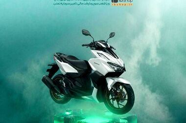 ثبت عملکرد درخشان صندوق‌های سهامی تمدن با بازدهی سالانه ۵۴ درصدی
