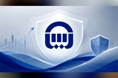 از اندوه تا امید؛ نبض وقایع بیمه آسیا در قاب تصویر