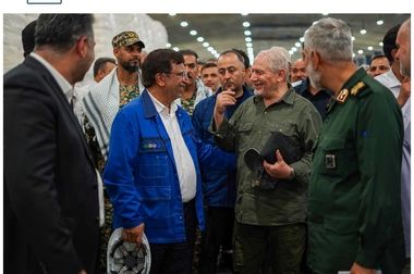 کسب مقام نائب قهرمانی تیم شطرنج شرکت مارون