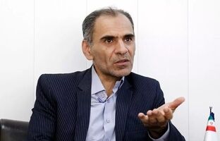 مذاکرات، در صورت پیشرفت، اثر قابل توجهی بر بازارهای مالی خواهد داشت