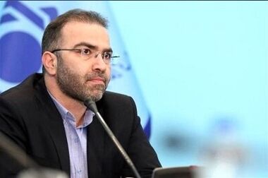نرخ رشد نقدینگی وارد کانال ٣٠ درصد شد/ افزایش اختیارات شعب بانک‌ها در استان‌ها/ نظام بانکی در تامین مالی جنگ تنها بود