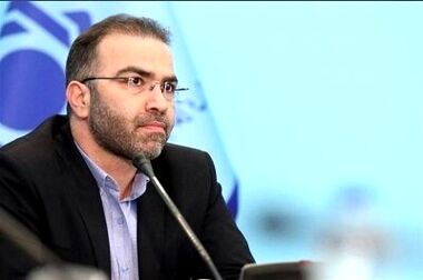 دشمن با گرانی ارز جنگ روانی راه انداخته/ سالانه ۸ میلیارد دلار ارز صادراتی برنمی‌گردد