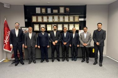 صدرنشینی بانک‌شهر در میان بانک‌های بورسی