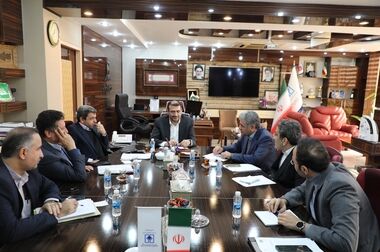 از رشد 1100 درصدی حراج خرده‌فروشی تا فروش الکترونیکی ۹۷ درصدی