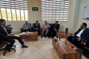 احترام به بازنشستگان در دستور کار بیمه دی