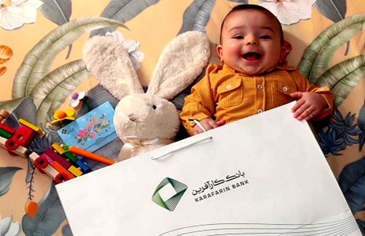 پرداخت هزار و ۸۲۸ میلیارد ریال تسهیلات تکلیفی در۲ماه