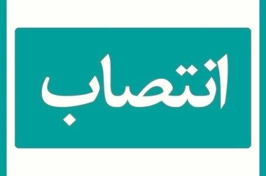 خبرنگاران متعهد، سفیران آگاهی و جهادگران تبیین هستند