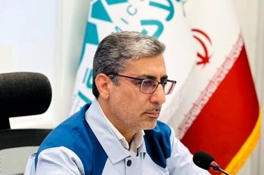  اجرای طرح انباشت مکانیزه باطله در فولاد سنگان؛نخستین پروژه خاورمیانه با تکنولوژی روز اروپا