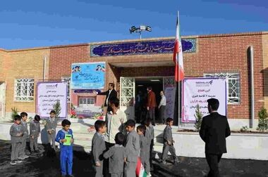 هشدار بانک رفاه کارگران درباره شگردهای فیشینگ و مهندسی اجتماعی