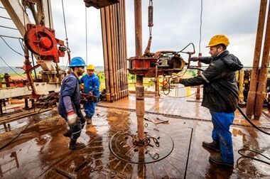 سکان هدایت شرکتDCI از زیر مجموعه های گروه توسعه پترو ایران به محمدرضا طهماسبی بیرگانی سپرده شد