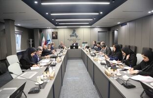 ورود ایدرو به طرح نوسازی و بازسازی صنعت نیشکر کوبا