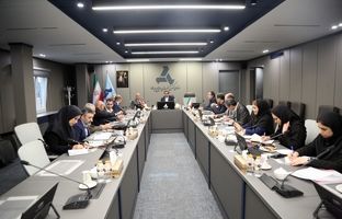 ورود ایدرو به طرح نوسازی و بازسازی صنعت نیشکر کوبا