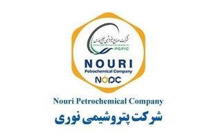 مجمع نوری در انتظار افزایش سرمایه/ زمان برگزاری مجمع فارس تغییری نکرده است