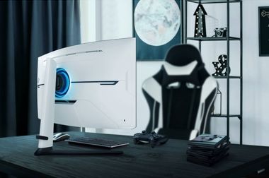 سامسونگ ۴۷ جایزه طراحی را از رقابت‌های IDEA 2025 دریافت کرد