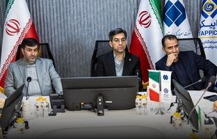 توافق تاپیکو و اهداف برای افزایش سودآوری ستاره خلیج فارس