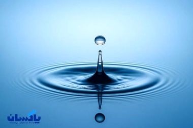 پیام مدیرعامل پاکسان به مناسبت اربعین حسینی؛ اربعین، میعادگاه عاشقان حق و حقیقت