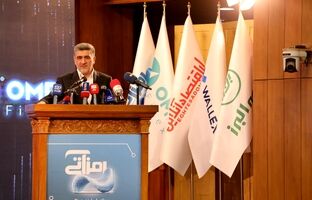 بازار سرمایه باید با توکن‌سازی به سمت ابزارهای رمز دارایی حرکت کند/ بدترین استراتژی، نادیده گرفتن پدیدهای نو یا ممنوع کردن آن است