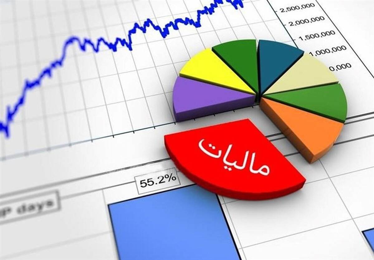  ۳ پیشنهاد سیاستی مالیاتی برای حمایت از کسب‌وکارهای آسیب‌دیده