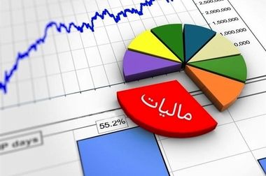 جزئیات بسته حمایتی برای کسب و کار ها/ تخفیف ۴درصدی برای پرداخت کنندگان مالیات