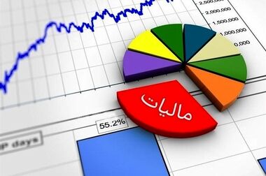 جزئیات بسته حمایتی برای کسب و کار ها/ تخفیف ۴درصدی برای پرداخت کنندگان مالیات